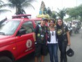 /album/galeria-de-fotos-galeria-de-fotos2/nossa-senhora-aparecida-008-jpg/